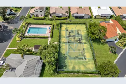 1273 Spring Circle Drive, Coral Springs, FL 33071 - Photo 5