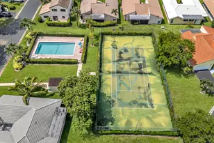 1273 Spring Cir Dr, Coral Springs, FL 33071 - Photo 5
