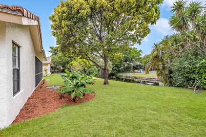 1273 Spring Circle Drive, Coral Springs, FL 33071 - Photo 23