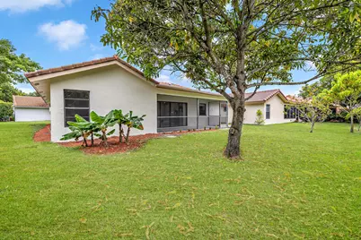 1273 Spring Circle Drive, Coral Springs, FL 33071 - Photo 27
