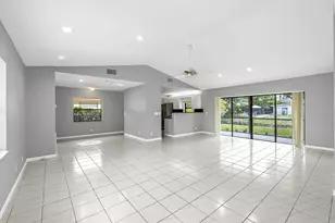1273 Spring Cir Dr, Coral Springs, FL 33071 - Photo 21