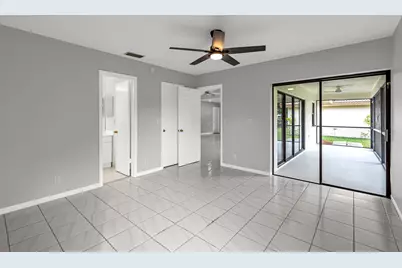 1273 Spring Circle Drive, Coral Springs, FL 33071 - Photo 13