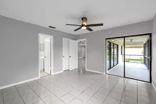 1273 Spring Cir Dr, Coral Springs, FL 33071 - Photo 13