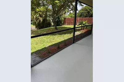 1273 Spring Circle Drive, Coral Springs, FL 33071 - Photo 23