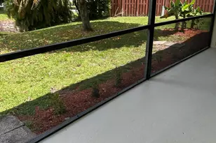 1273 Spring Cir Dr, Coral Springs, FL 33071 - Photo 23