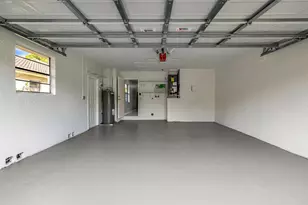 1273 Spring Cir Dr, Coral Springs, FL 33071 - Photo 29