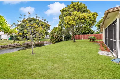 1273 Spring Circle Drive, Coral Springs, FL 33071 - Photo 25