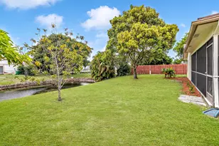 1273 Spring Cir Dr, Coral Springs, FL 33071 - Photo 25