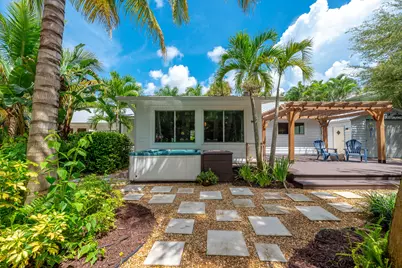 547 SW Riverview Street, Stuart, FL 34994 - Photo 53