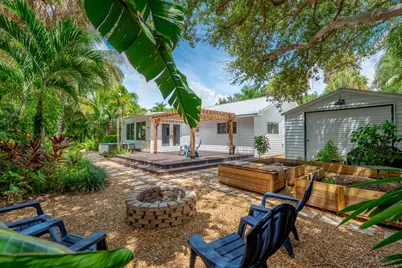 547 SW Riverview Street, Stuart, FL 34994 - Photo 49