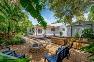 547 SW Riverview St, Stuart, FL 34994 - Photo 49