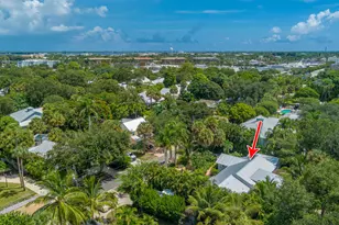 547 SW Riverview St, Stuart, FL 34994 - Photo 17