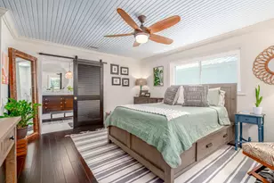 547 SW Riverview St, Stuart, FL 34994 - Photo 39