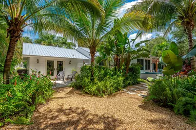 547 SW Riverview Street, Stuart, FL 34994 - Photo 55
