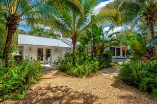 547 SW Riverview St, Stuart, FL 34994 - Photo 55