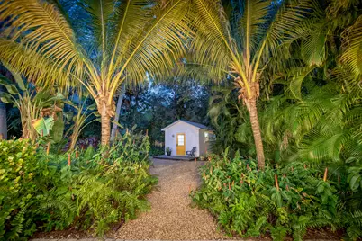 547 SW Riverview Street, Stuart, FL 34994 - Photo 7