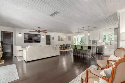 547 SW Riverview Street, Stuart, FL 34994 - Photo 23