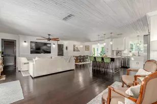 547 SW Riverview St, Stuart, FL 34994 - Photo 23