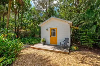 547 SW Riverview Street, Stuart, FL 34994 - Photo 57