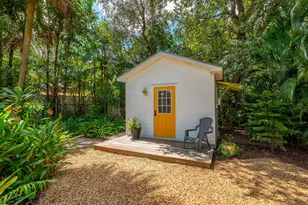 547 SW Riverview St, Stuart, FL 34994 - Photo 57