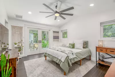 547 SW Riverview Street, Stuart, FL 34994 - Photo 35