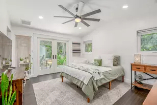 547 SW Riverview St, Stuart, FL 34994 - Photo 35