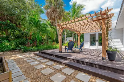 547 SW Riverview Street, Stuart, FL 34994 - Photo 47