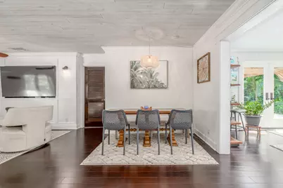 547 SW Riverview Street, Stuart, FL 34994 - Photo 25