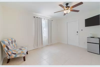 799 Ilene Road E, West Palm Beach, FL 33415 - Photo 17