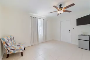 799 Ilene Rd E, West Palm Beach, FL 33415 - Photo 17