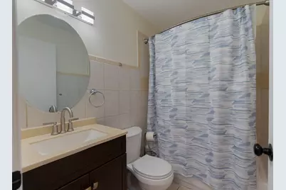 799 Ilene Road E, West Palm Beach, FL 33415 - Photo 9