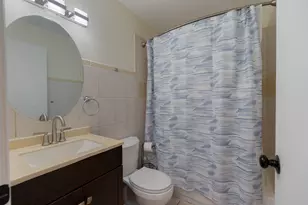 799 Ilene Rd E, West Palm Beach, FL 33415 - Photo 9