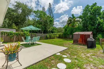 799 Ilene Road E, West Palm Beach, FL 33415 - Photo 19