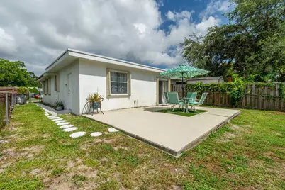 799 Ilene Road E, West Palm Beach, FL 33415 - Photo 21