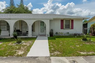 799 Ilene Rd E, West Palm Beach, FL 33415 - Photo 1