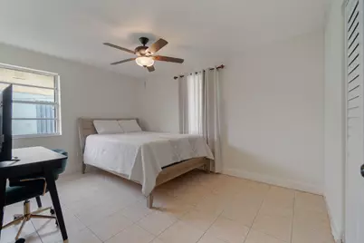 799 Ilene Road E, West Palm Beach, FL 33415 - Photo 7