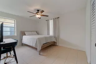 799 Ilene Rd E, West Palm Beach, FL 33415 - Photo 7