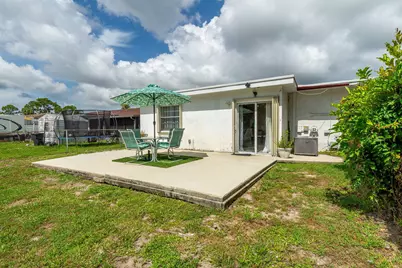 799 Ilene Road E, West Palm Beach, FL 33415 - Photo 21