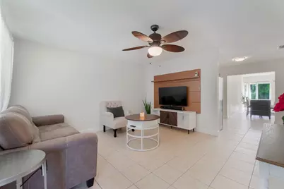 799 Ilene Road E, West Palm Beach, FL 33415 - Photo 5