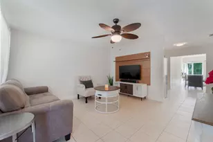 799 Ilene Rd E, West Palm Beach, FL 33415 - Photo 5