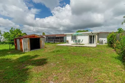799 Ilene Road E, West Palm Beach, FL 33415 - Photo 23