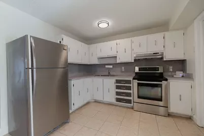 799 Ilene Road E, West Palm Beach, FL 33415 - Photo 13