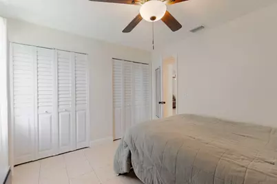 799 Ilene Road E, West Palm Beach, FL 33415 - Photo 11