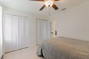799 Ilene Rd E, West Palm Beach, FL 33415 - Photo 11