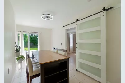799 Ilene Road E, West Palm Beach, FL 33415 - Photo 15