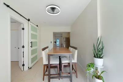 799 Ilene Road E, West Palm Beach, FL 33415 - Photo 15
