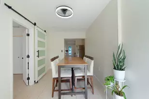 799 Ilene Rd E, West Palm Beach, FL 33415 - Photo 15