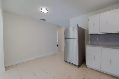 799 Ilene Road E, West Palm Beach, FL 33415 - Photo 17