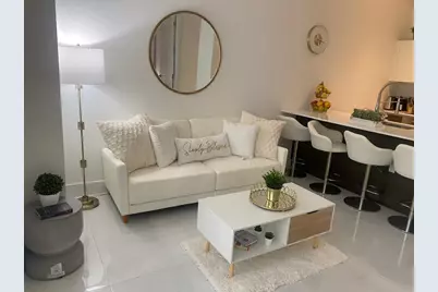 301 Altara Avenue #204, Coral Gables, FL 33146 - Photo 7