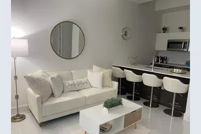 301 Altara Avenue #204, Coral Gables, FL 33146 - Photo 15